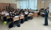 Уроки пожарной безопасности в Видном: знания, которые могут спасти жизнь