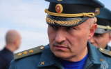Александр Куренков об итогах учений «Каспий-2026»