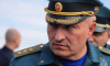 Александр Куренков об итогах учений «Каспий-2026»