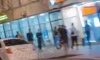 Воронежцы продолжают гулять и веселиться под вой сирен