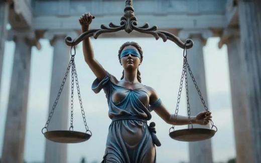 В спор воронежского «Квартала» и «Россетей» подключились «РЖД» и энергетики