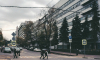 «Все — тлен». Умирающее здание комбината «Правда» расстроило многих москвичей
