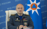 Всероссийское учение по обеспечению безопасности прошло в школах и детских садах