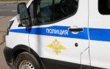 В центре Москвы двое жителей Красноярска сильно избили 22-летнего мужчину