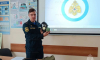 Гражданская оборона: знания, которые могут спасти жизнь