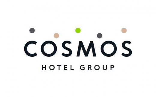 Cosmos Hotel Group инвестирует 2,6 млрд рублей в премиальный курорт на Смоленщине