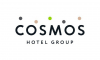 Cosmos Hotel Group инвестирует 2,6 млрд рублей в премиальный курорт на Смоленщине