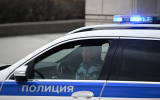 В Мытищах 19-летнюю девушку нашли с ножевым ранением в сердце возле многоэтажки