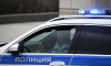 В Мытищах 19-летнюю девушку нашли с ножевым ранением в сердце возле многоэтажки