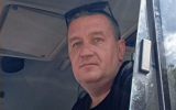Водитель воронежской маршрутки помог забытому в автобусе мальчику