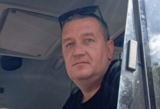 Водитель воронежской маршрутки помог забытому в автобусе мальчику