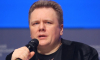 Чадаев покинул пост советника главы Минтранса после объявления в розыск Азербайджаном