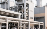 «Газпром газораспределение Курск» судится с Железногорском за газовые сети