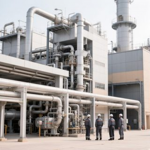 «Газпром газораспределение Курск» судится с Железногорском за газовые сети