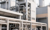 «Газпром газораспределение Курск» судится с Железногорском за газовые сети