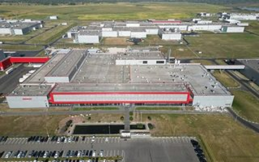 ВСУ атаковали ферму «Мираторга» в Брянской области, ранены трое