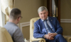 Воронежского губернатора обозначили как главу субъекта со «средним влиянием»