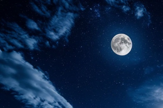 Вражеские беспилотники нацелились на Воронежскую область