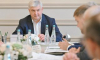 Власти Воронежской области рассматривают продажу бензина по схеме «четный/нечетный день»