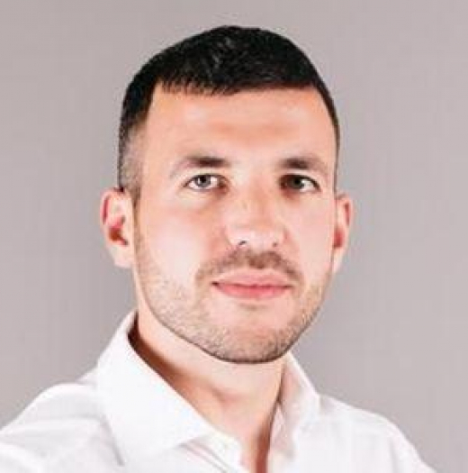 Цифровая анонимность: как алгоритмы 