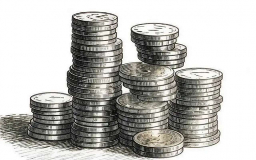 Правительство России продлило до 2027 года ряд мер поддержки бизнеса в Курской и Белгородской областях