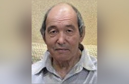 Мужчину с потерей памяти всю ночь искали в центре Воронежа