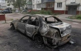 Бизнес направил более 50 млн рублей на компенсации автовладельцам Белгородской области