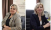 Суд в Воронеже продлил домашний арест замминистра ЖКХ Елене Евсюковой и Наталии Толчеевой до 17 сентября