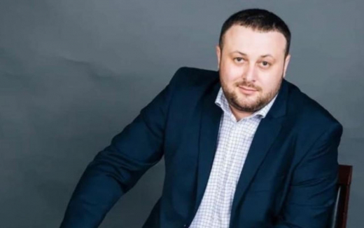 Налоговая банкротит компанию депутата Липецкого горсовета из-за долгов на сотню млн рублей
