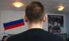 Решение об отправке призывника в российскую армию будет действовать в течение года