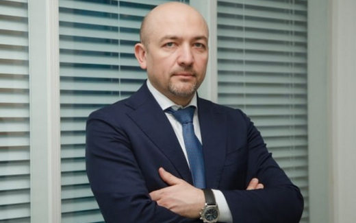 Брата мэра Орла хотят приговорить к девяти годам заключения за хищение