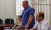 УИКи допросят за кампанию // Работников избирательных комиссий вызовут в суд по делу бывшего вице-мэра Воронежа
