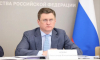Вице-премьер Александр Новак поручил усилить контроль за поставками топлива в регионы