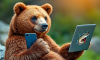 Четыре триллиона рублей. Российский ИТ-рынок вырос на 13% в 2025 г.