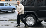 Мещанский суд Москвы приговорил бизнесмена Портнягина к пяти годам колонии за неуплату налогов на 116 млн