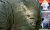 Следователями регионального следственного управления СК России возбуждено уголовное дело по факту стрельбы в Россоши