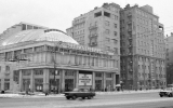 Стали известны подробности открытия одного из самых известных кинотеатров Москвы