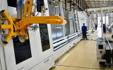 Тамбовская оконная компания вложит 500 млн рублей в расширение производства
