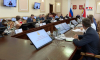 Новый заместитель воронежского облправительства будет отвечать за подготовку жилищно-коммунального хозяйства региона к зиме