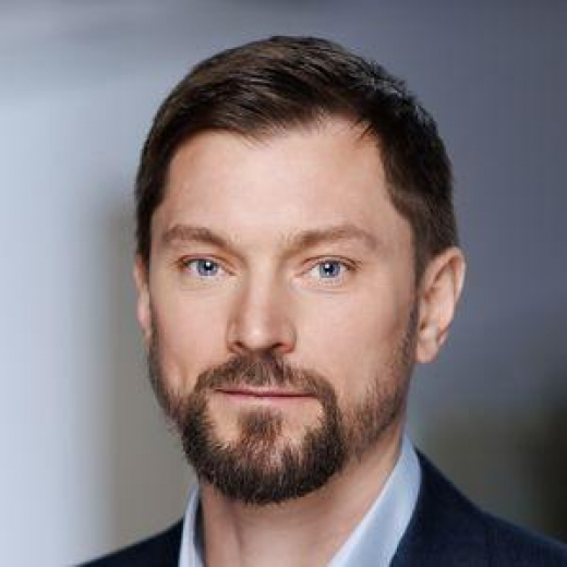 Гибридные коммуникации в помощь бизнесу: как правильно организовать работу распределённых команд