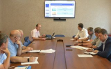 Более 230 многоквартирных домов в Воронеже остаются без управляющих компаний