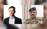 Новыми депутатами воронежской гордумы могут стать технический директор и военный