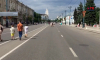 Станет ли проспект Революции пешеходным на День города в Воронеже?