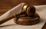 Белгородский «Техстрой» подал встречный иск к «ВИ Энерджи» на 66,7 млн рублей