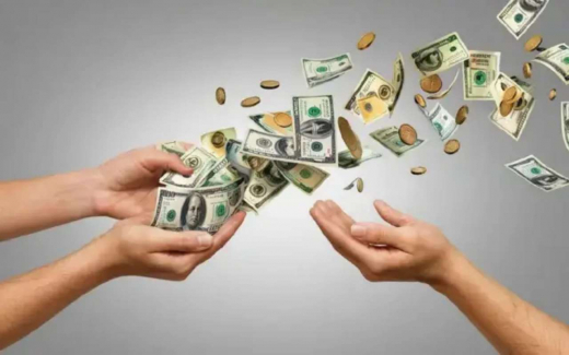 Арбитраж прекратил банкротство воронежского «Квартала»