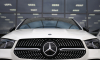 Житель Москвы распилил Mercedes-Benz SL-класса из-за предстоящего развода с женой