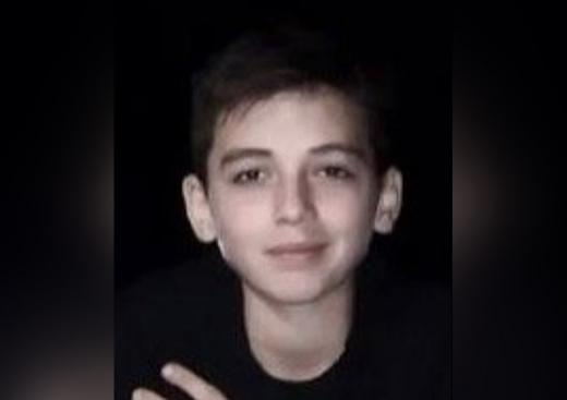 Сельский парень поехал с другом на работу в Воронеж и пропал