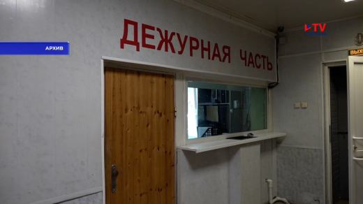 Вербовка, экстремизм, мошенничество - воронежские подростки чаще идут на преступления