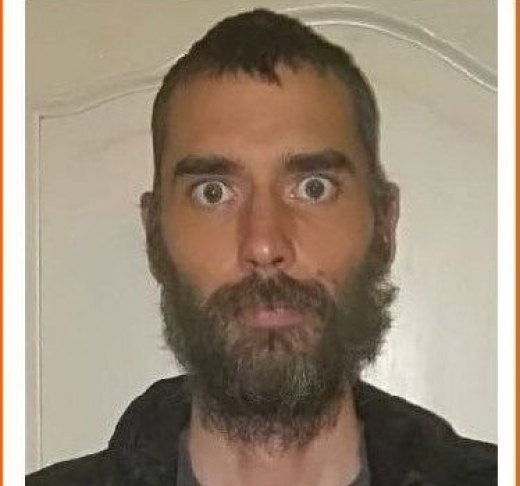 Воронежец потерялся на болоте и успел позвонить в полицию – его до сих пор ищут