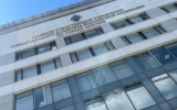 В Москве возбуждено уголовное дело в отношении иноагента Юрия Дудя